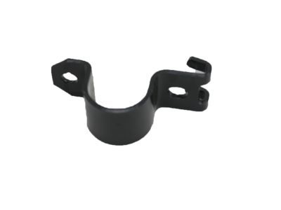 Lexus Sway Bar Bracket - 48823-35060