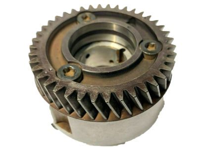 Lexus RX330 Cam Gear - 13050-20010