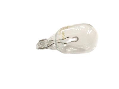 Lexus 90080-81065 Bulb
