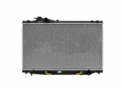 Lexus SC300 Radiator - 16400-46460