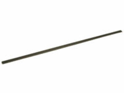 1996 Lexus LX450 Wiper Blade - 85214-20340