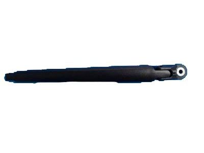 Lexus 85241-48050 Rear Wiper Arm Assembly