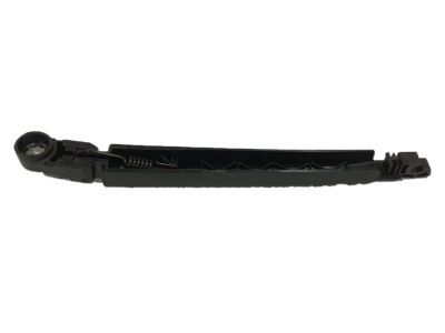 Lexus 85241-48050 Rear Wiper Arm Assembly