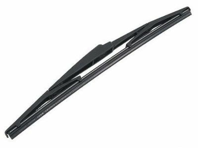 Lexus RX330 Windshield Wiper - 85242-48030