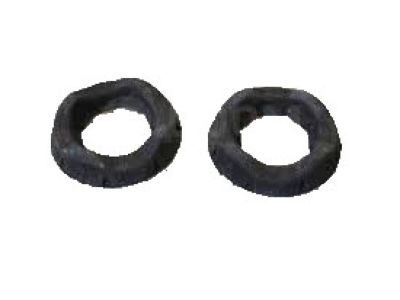 Lexus IS350 Crossmember Bushing - 52278-30050