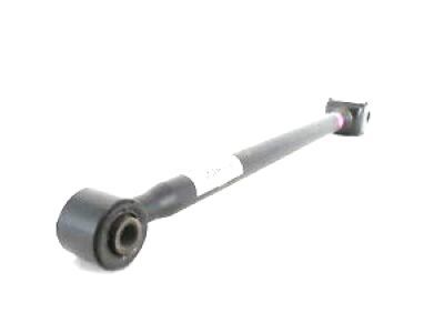 Lexus RX350 Lateral Link - 48710-48040