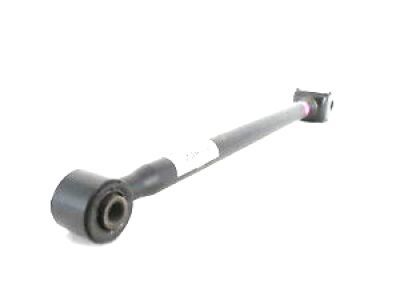 Lexus RX330 Lateral Arm - 48710-48040