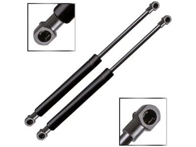 Lexus ES350 Lift Support - 53450-0W101