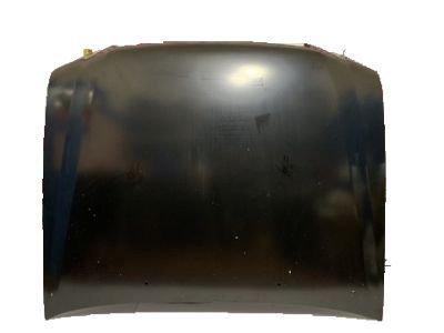 Lexus LX470 Hood - 53301-60520