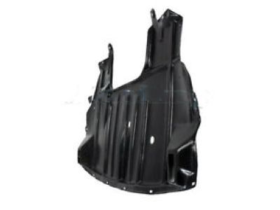 1993 Lexus SC300 Engine Cover - 51452-24010