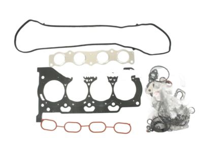 Lexus 04111-37315 Gasket Kit, Engine Overhaul
