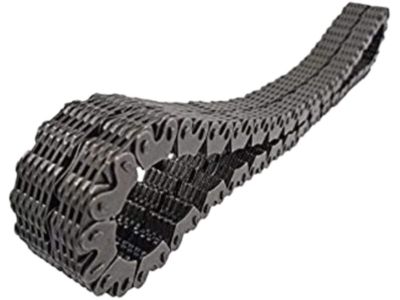 Lexus 36293-35040 Chain, Transfer Front Drive