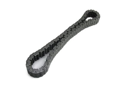 Lexus 36293-35040 Chain, Transfer Front Drive