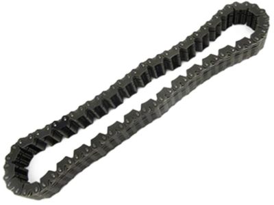 Lexus 36293-35040 Chain, Transfer Front Drive