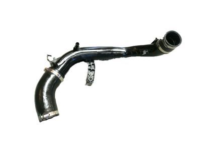 Lexus 17361-36010 Tube, Air, NO.1