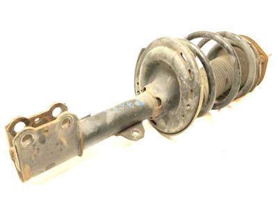 Lexus RX350 Shock Absorber - 48520-A9500