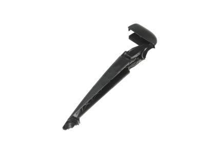 Lexus 85241-42070 Rear Wiper Arm