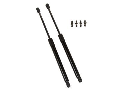 Lexus GS400 Lift Support - 53440-39175