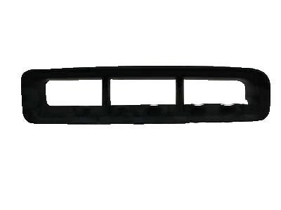 Lexus LX450 Grille - 53112-60030