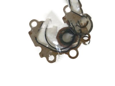 Lexus 04446-30220 Gasket Kit, Power Steering Pump