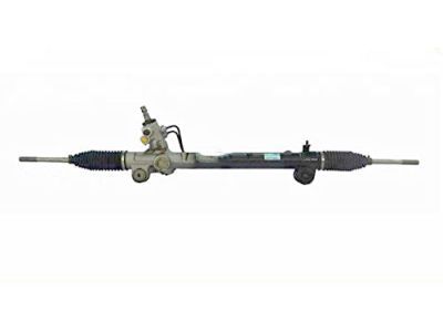 2001 Lexus RX300 Rack And Pinion - 44250-48041