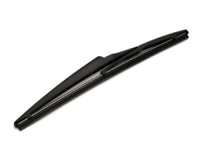 2015 Lexus GX460 Wiper Blade - 85242-42030