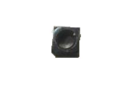 Lexus 90173-10010 Nut, Square