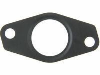 Lexus 25628-31010 Gasket, EGR Inlet