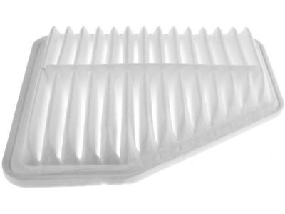 Lexus 17801-31120 Air Cleaner Filter Element Sub-Assembly