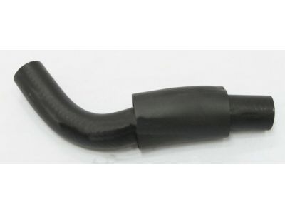 Lexus 44348-50010 Oil Reservoir To Pump Hose, No.1