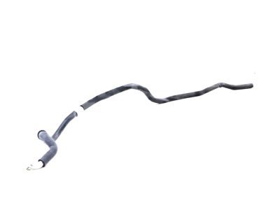 Lexus 88712-6A500 Hose, Suction