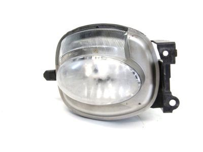 2009 Lexus ES350 Fog Light - 81211-33200