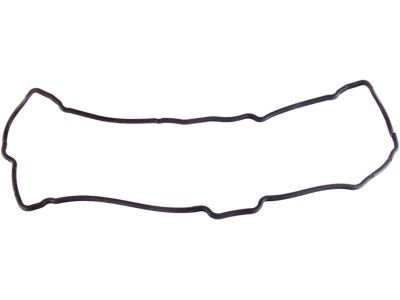 Lexus ES300 Valve Cover Gasket - 11213-62020