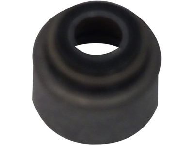 2004 Lexus RX330 Valve Stem Seal - 90080-31046