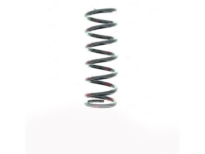 2013 Lexus IS350 Coil Springs - 48231-53181