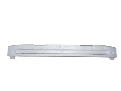 Lexus 52615-53130 ABSORBER, Rear Bumper