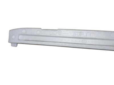 Lexus 52615-53130 ABSORBER, Rear Bumper