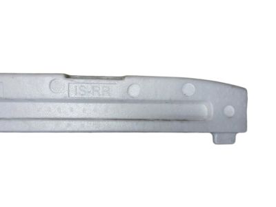 Lexus 52615-53130 ABSORBER, Rear Bumper