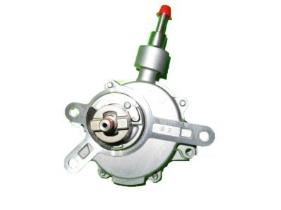 Lexus 29300-31021 Pump Assembly, Vacuum