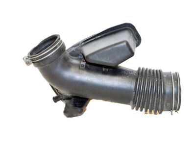 Lexus 17860-46160 Resonator, Intake Air