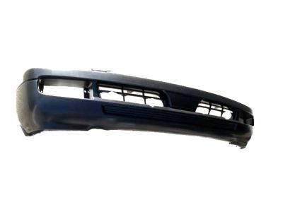 2007 Lexus LX470 Bumper - 52119-60966