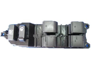 Lexus Power Window Switch - 84040-50120