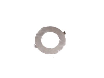 Lexus 35789-30050 Race, Thrust Bearing(For Overdrive Planetary Gear)