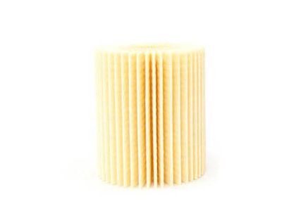 04152-YZZA5 Lexus Filter Element Product Photo 1 of 1