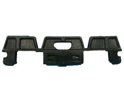 Lexus 52615-53060 Absorber, Rear Bumper Energy