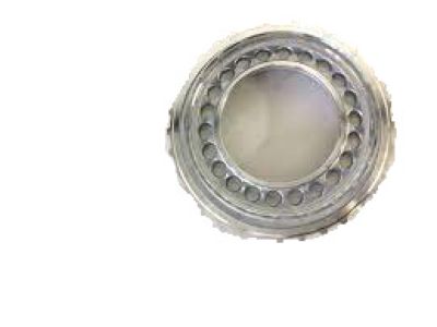 Lexus 35614-50010 Ring, Clutch Drum Oil Seal