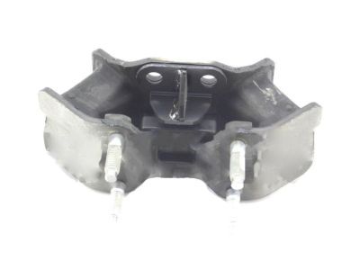 Lexus 12371-50060 Insulator, Engine Mounting, Rear NO.1