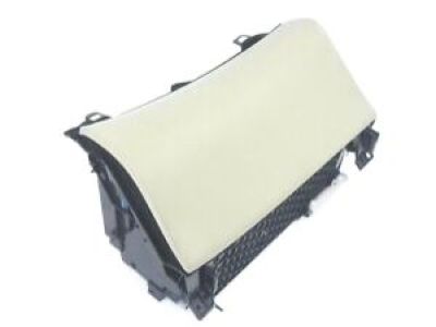 55506-50130-A0 Lexus Compartment Sub-Assembly Product Photo 4 of 4