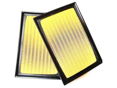 17801-0V040 Lexus Element Sub-Assy, Air Cleaner Filter Product Photo 1 of 1