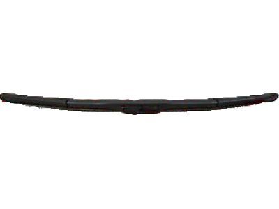 2020 Lexus LS500h Wiper Blade - 85212-50140